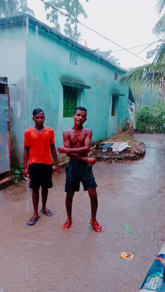 @Susanta Jena