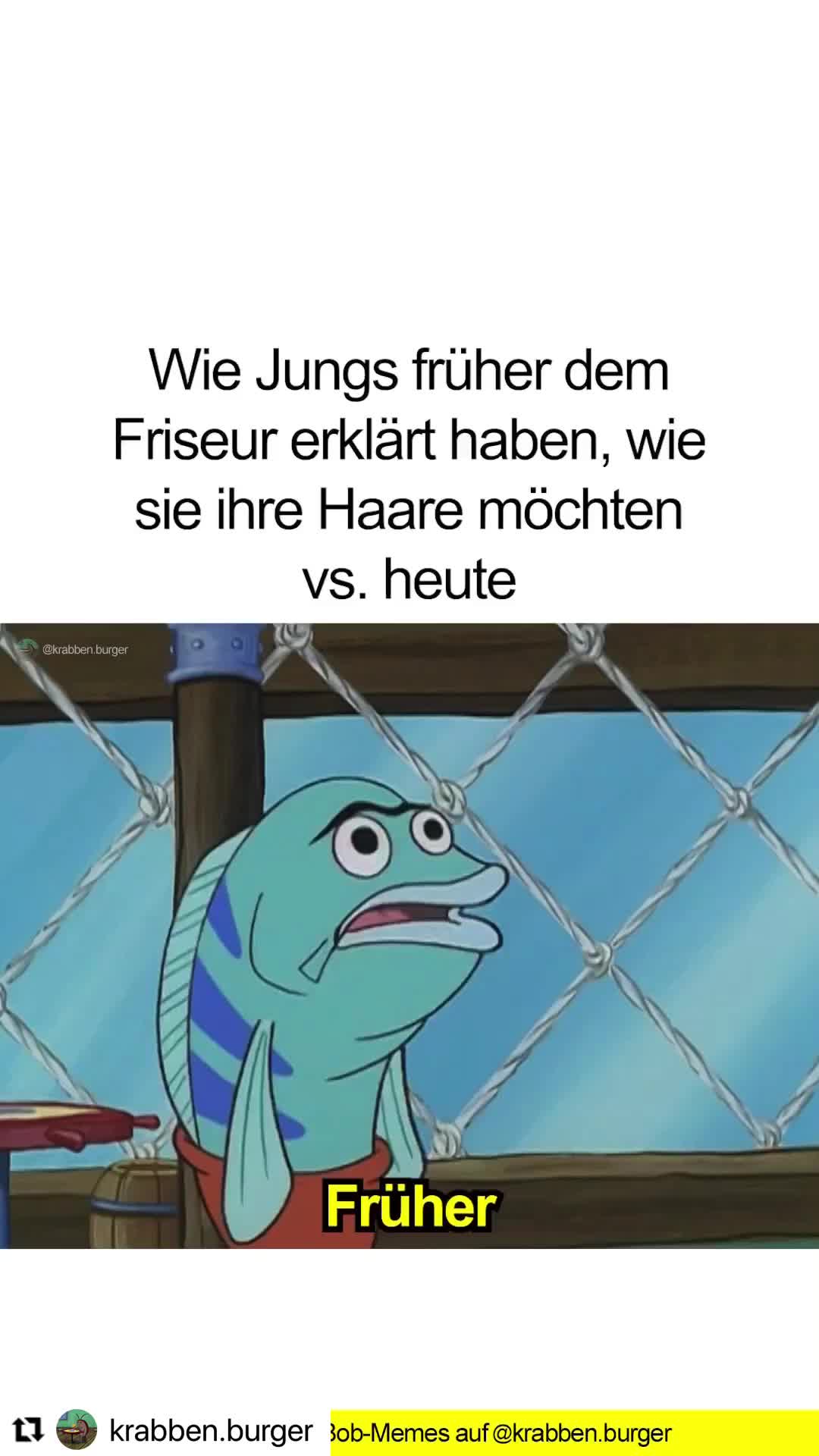 @Franzi M&ouml;ller Official