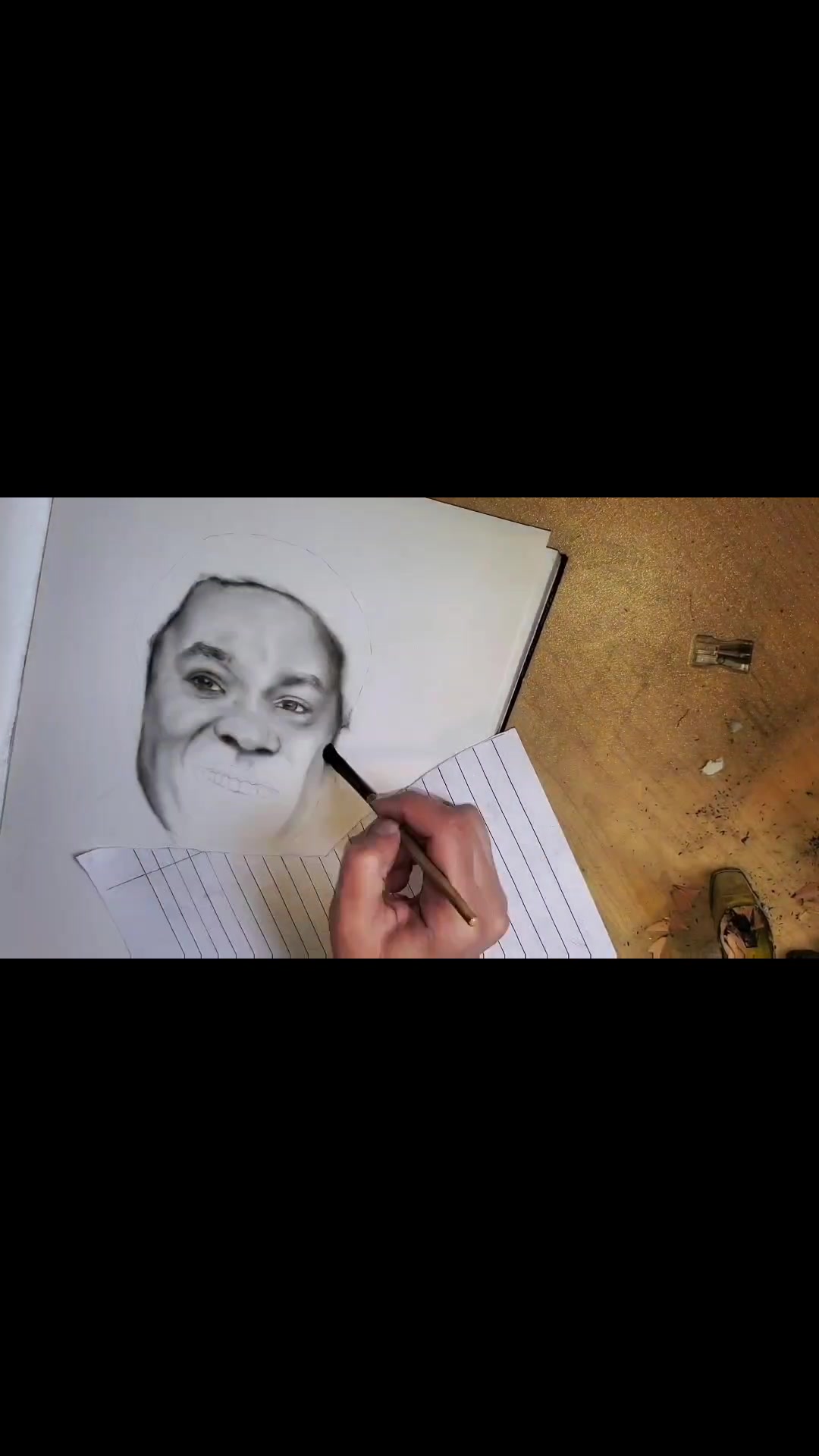 @Rad Art For You