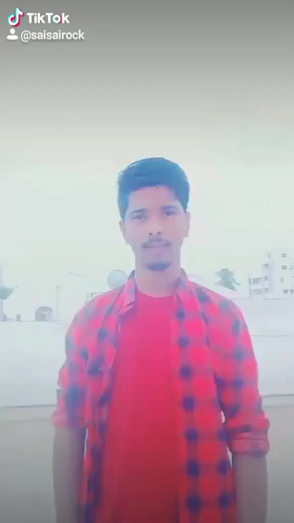 @udayrockzz