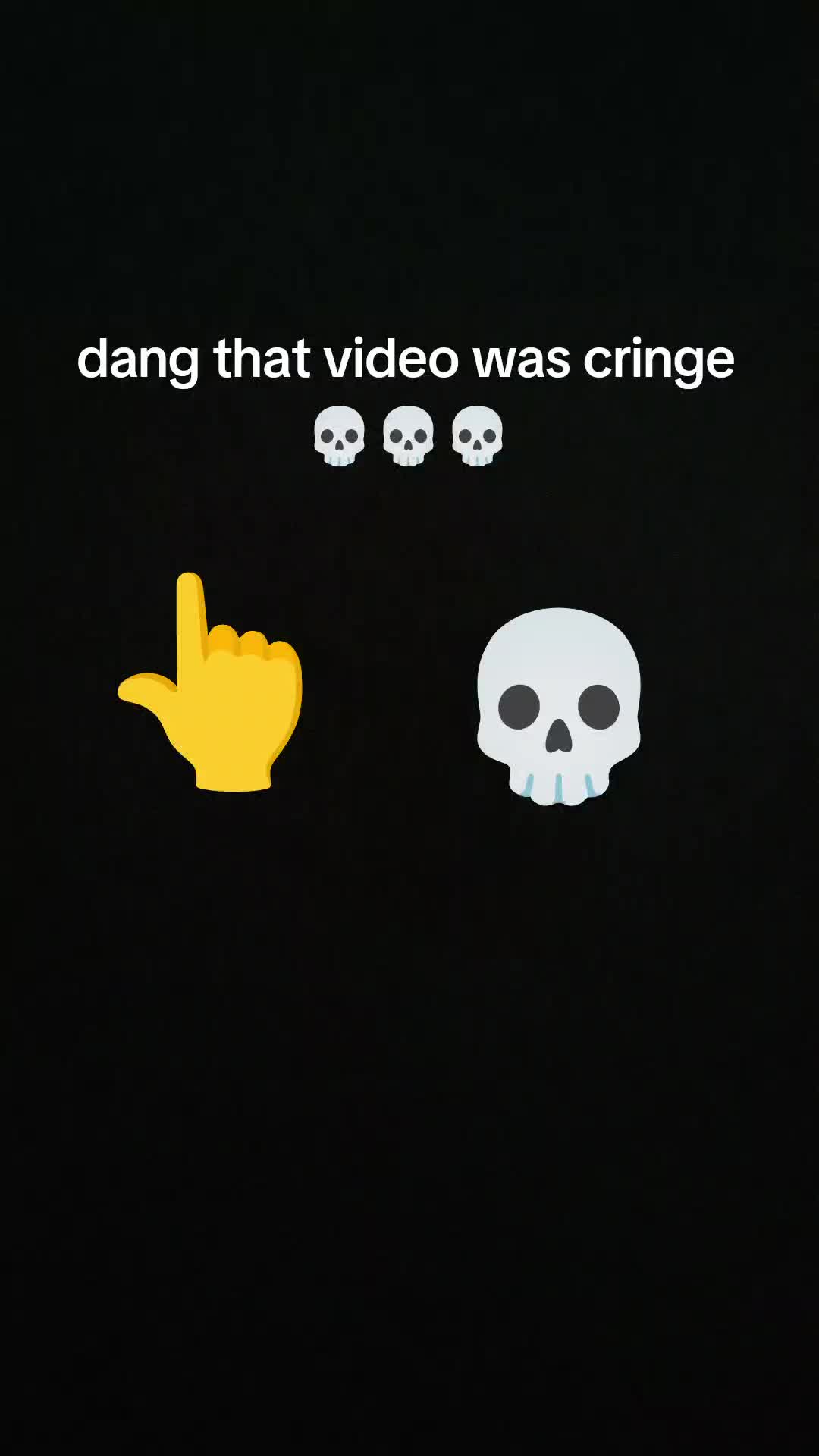 @alfie9050