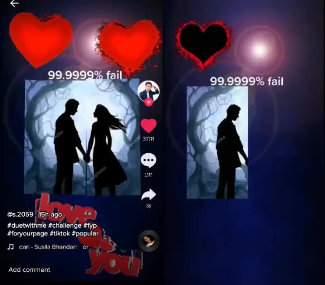 @simmiii121