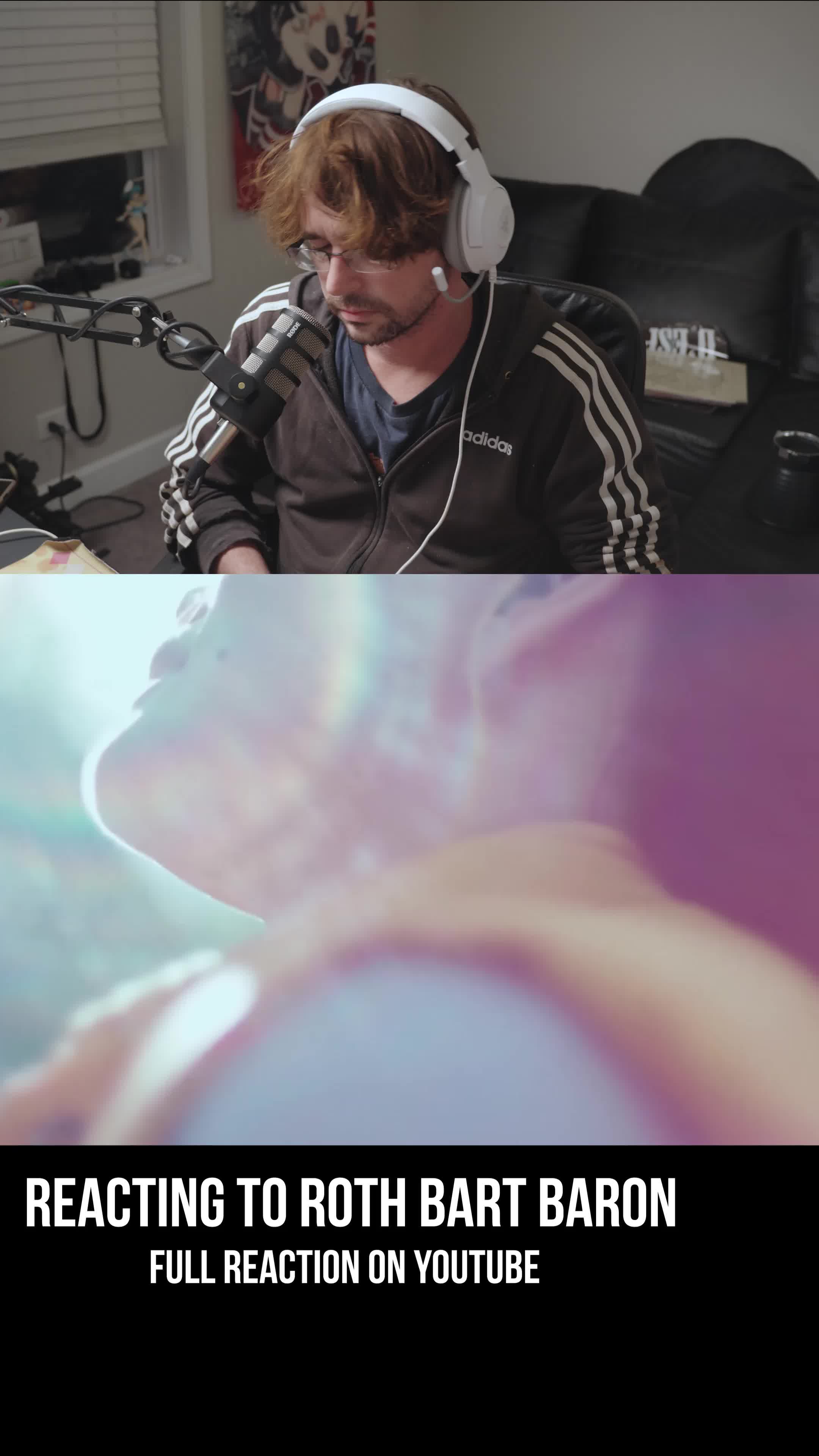 @Producersan