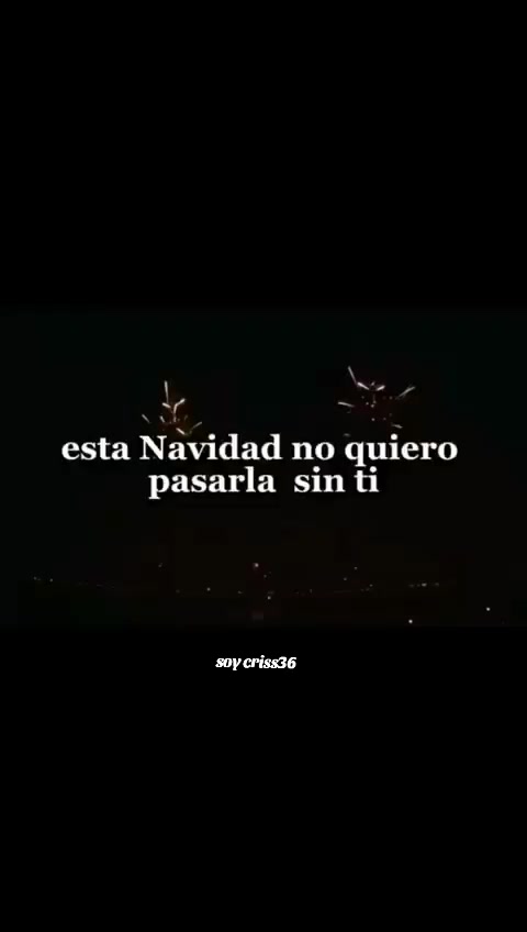 @criss