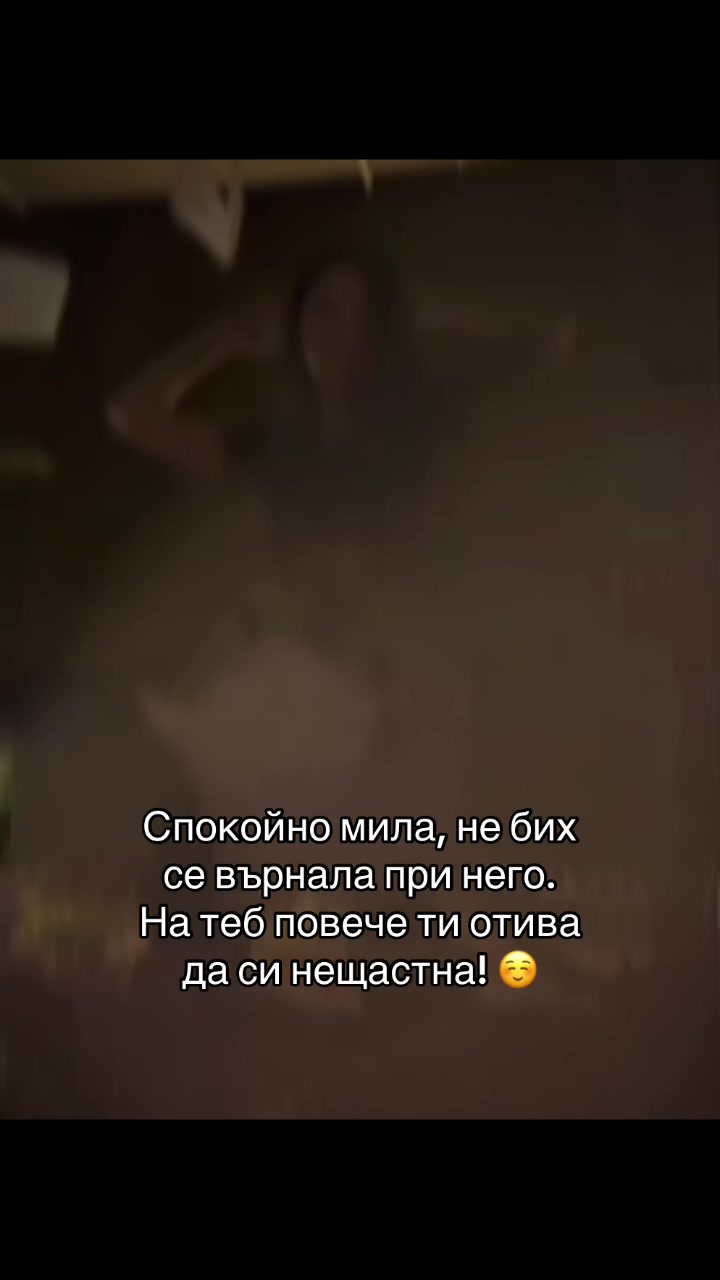 @S!mona7777