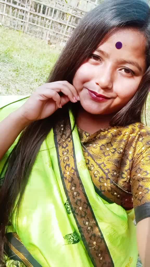 @Rimpi Dhunu Saikia