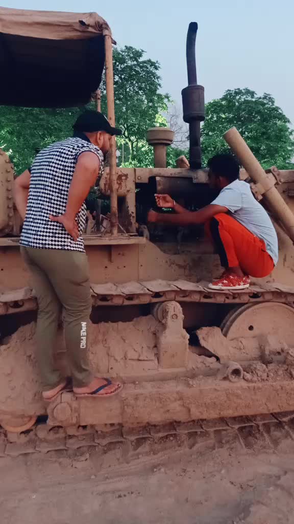 @Sumit Jagdev