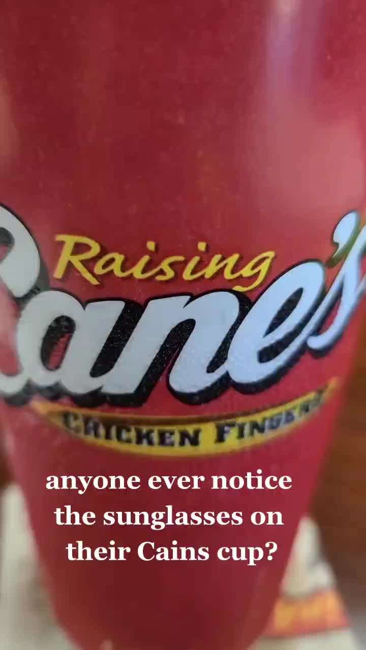 @Kevin_the_Geek
