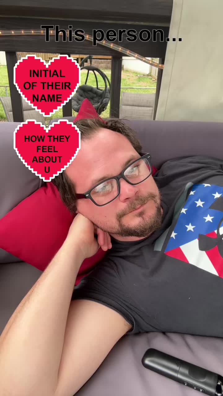 @Kaylynn 🩶