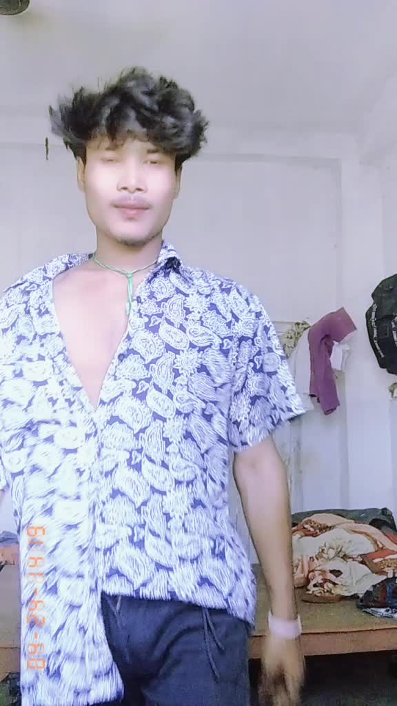 @lureybad