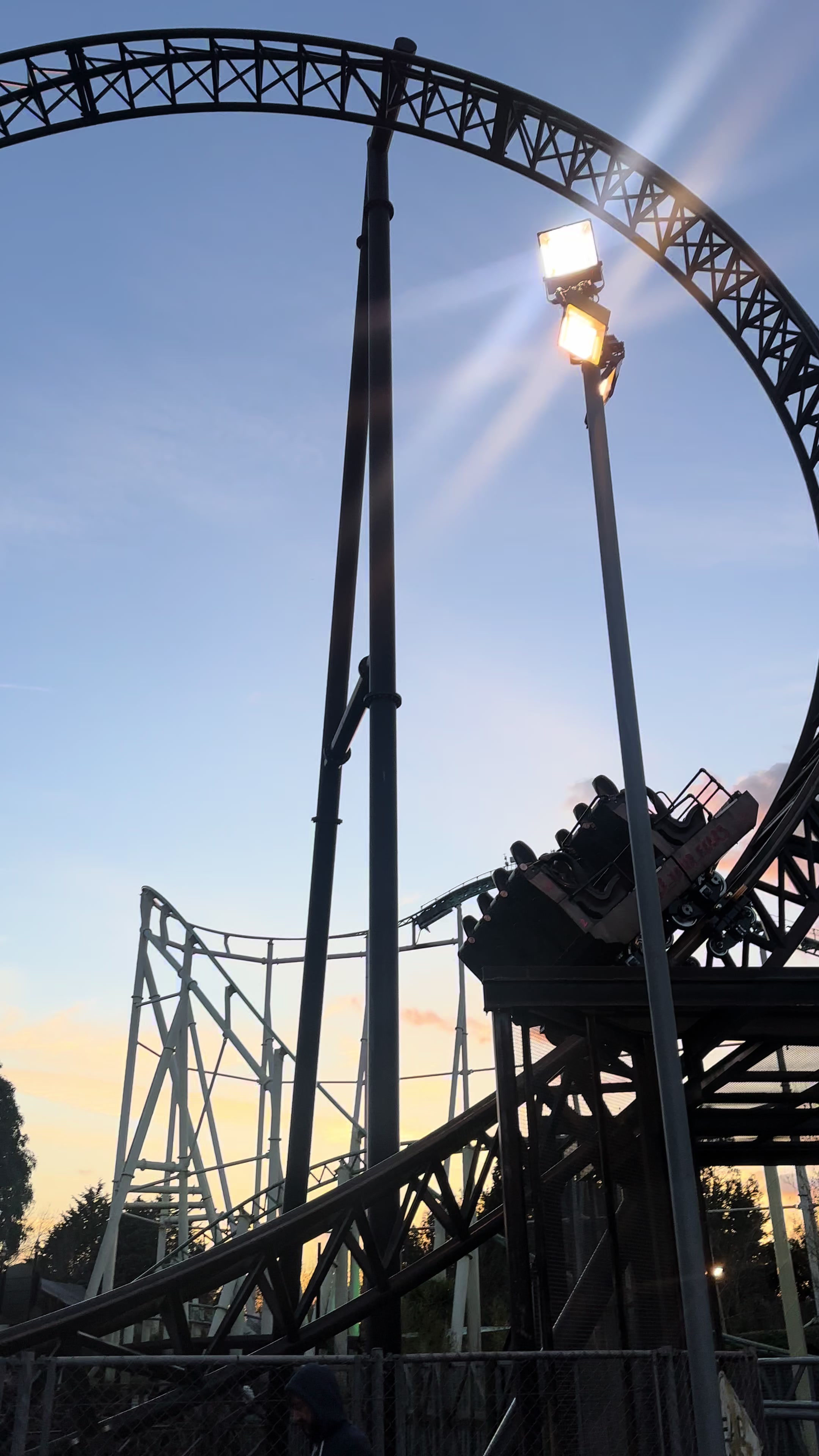 @afl_attractions