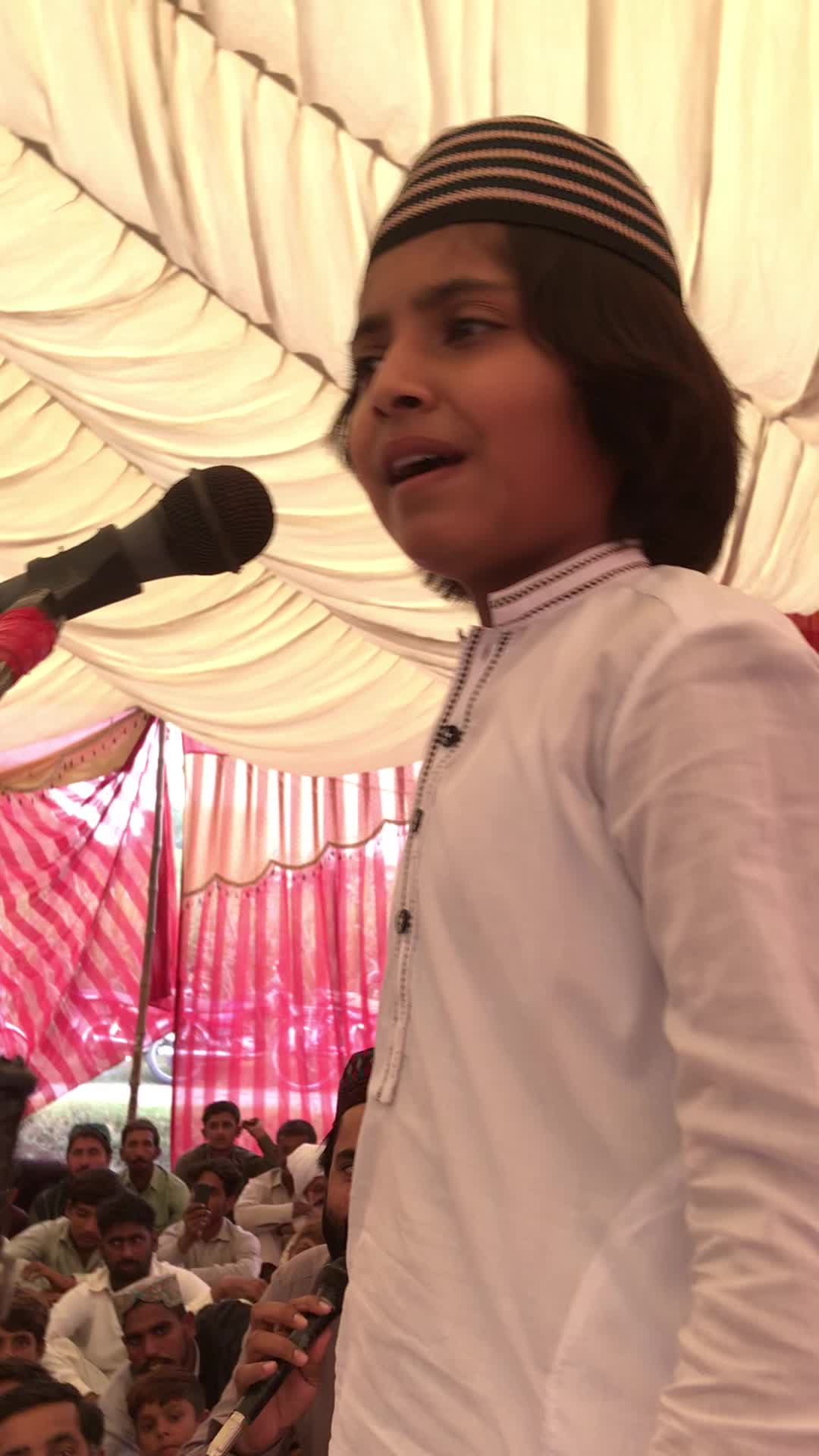 @Nomijutt3377