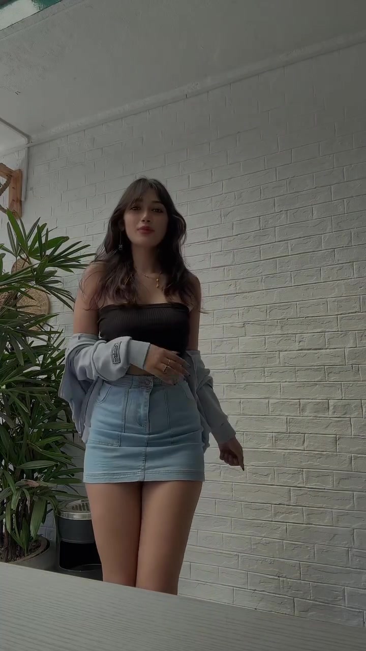 @ritika kharel