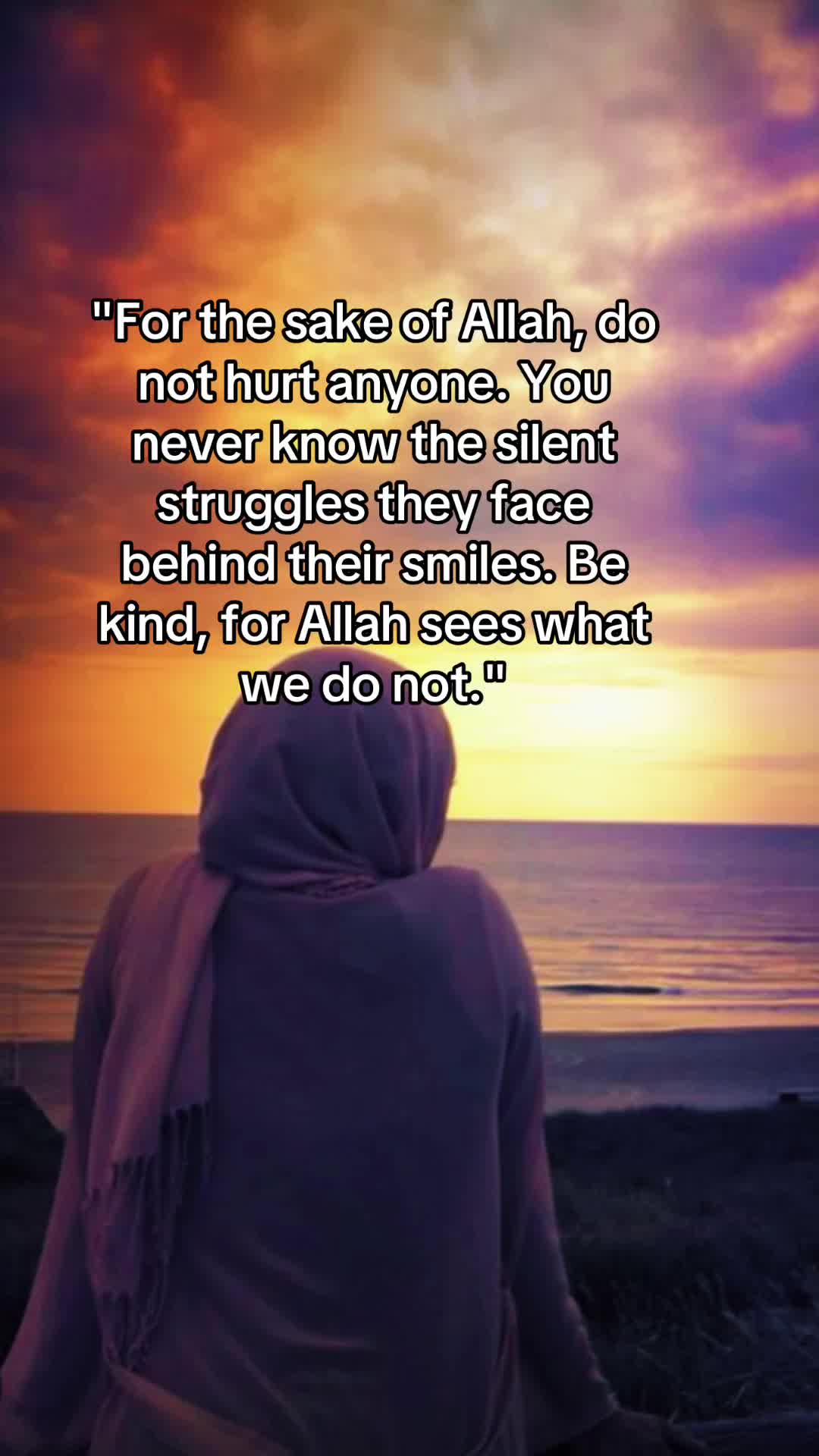 @Islamic__Motivation