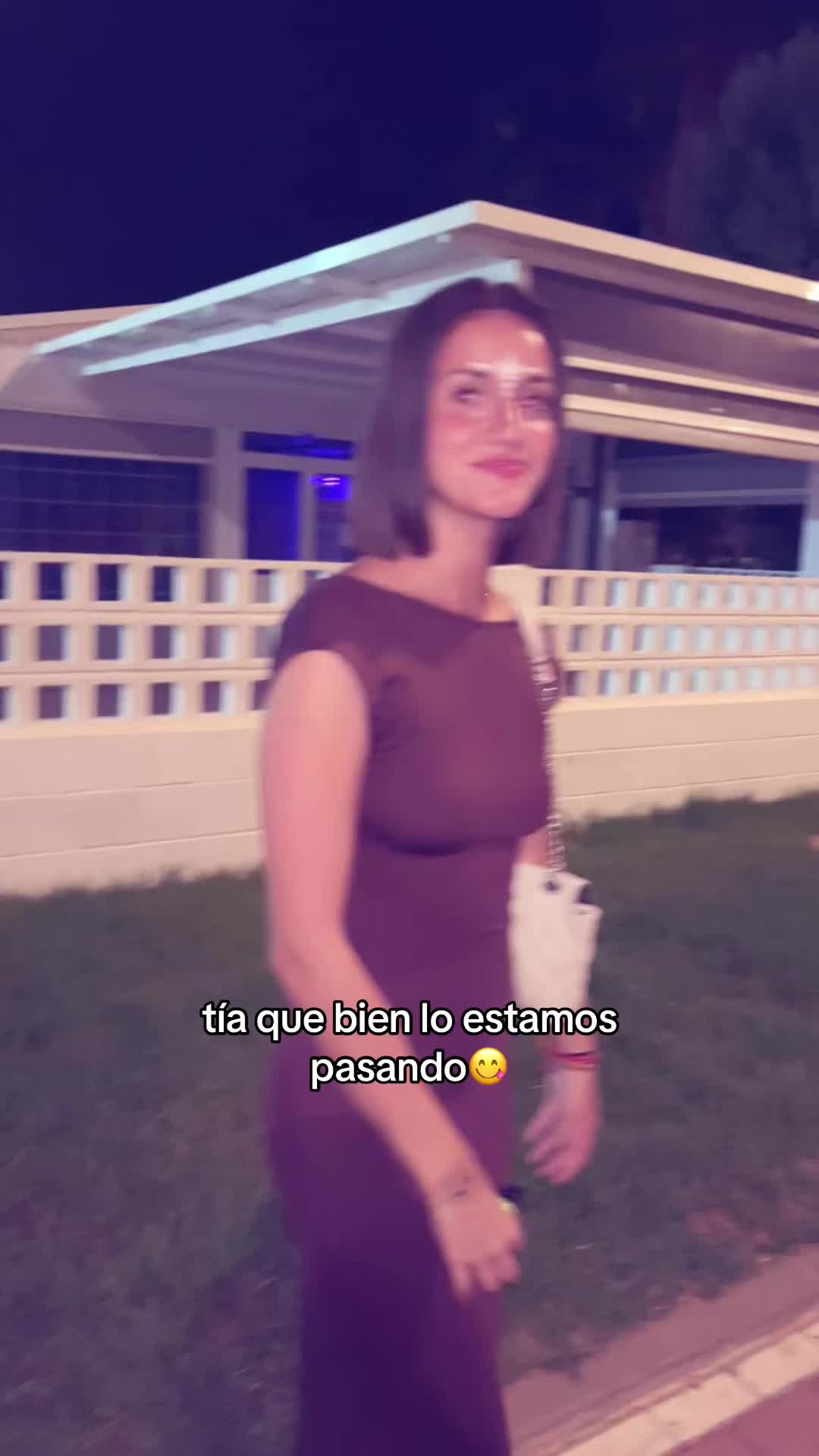 @lucia navarro