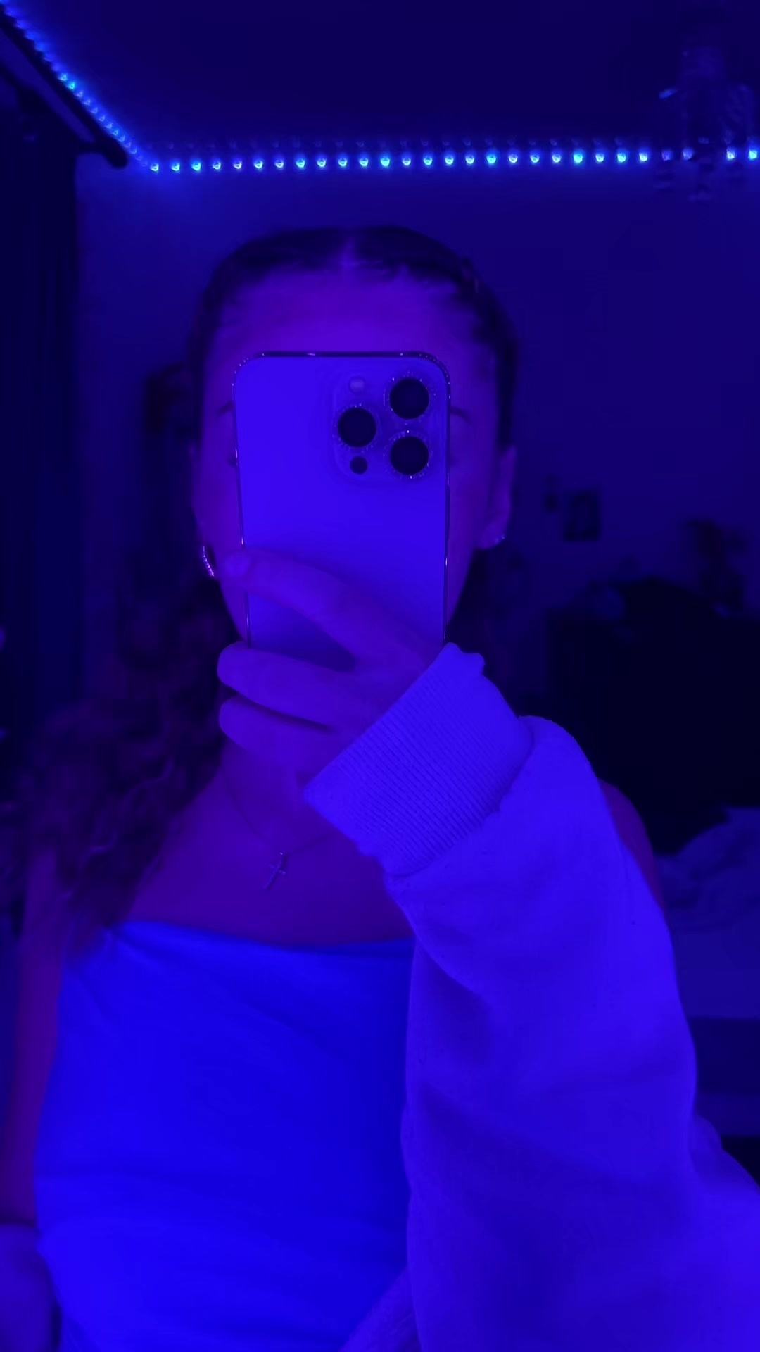 @s_cnv_