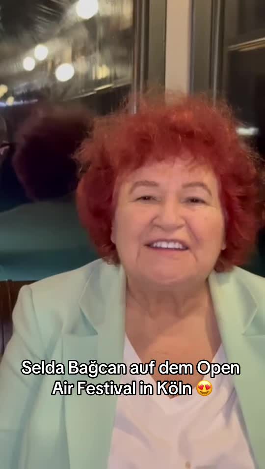 @didfjugend