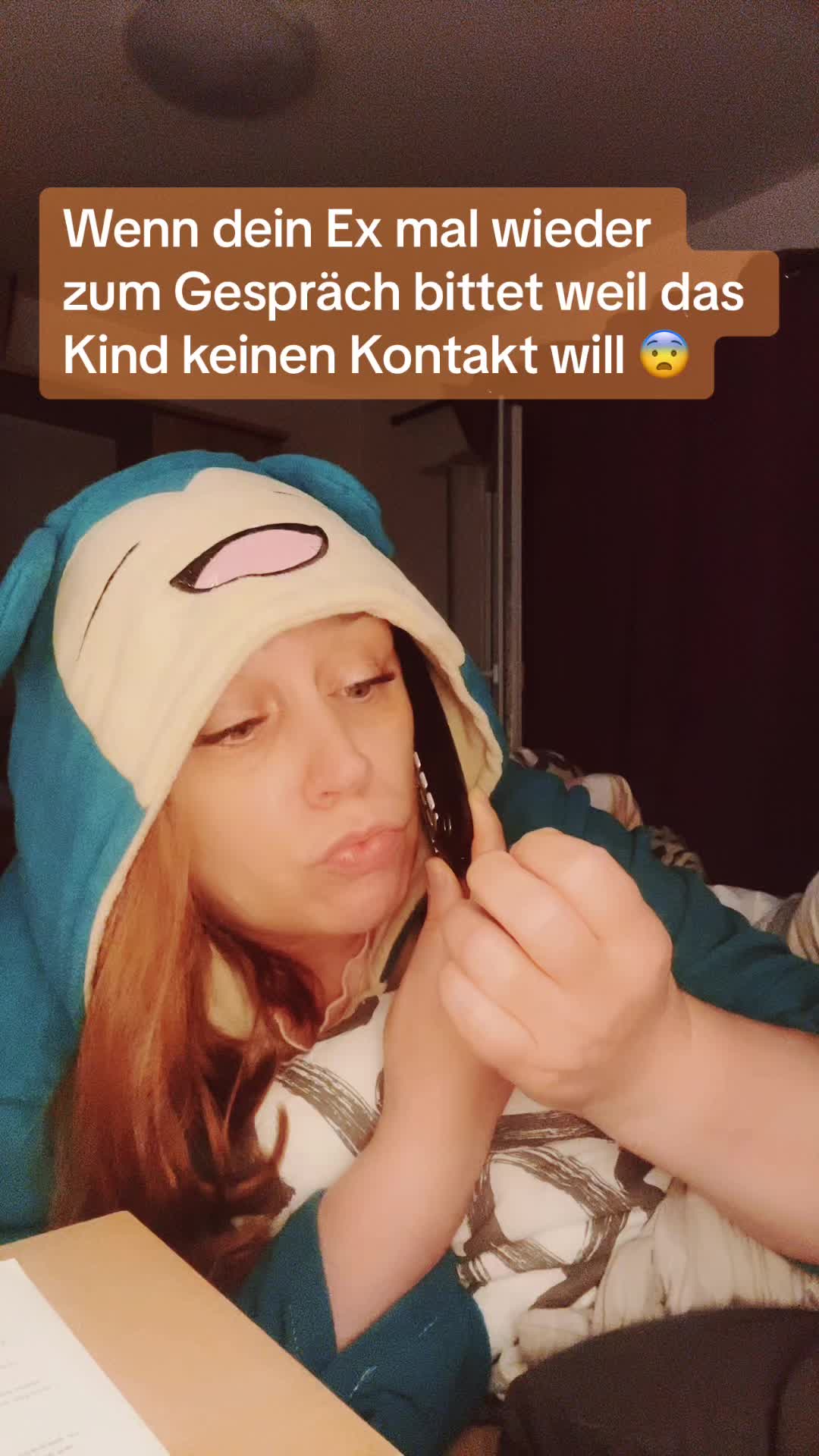 @Enrühretnadine