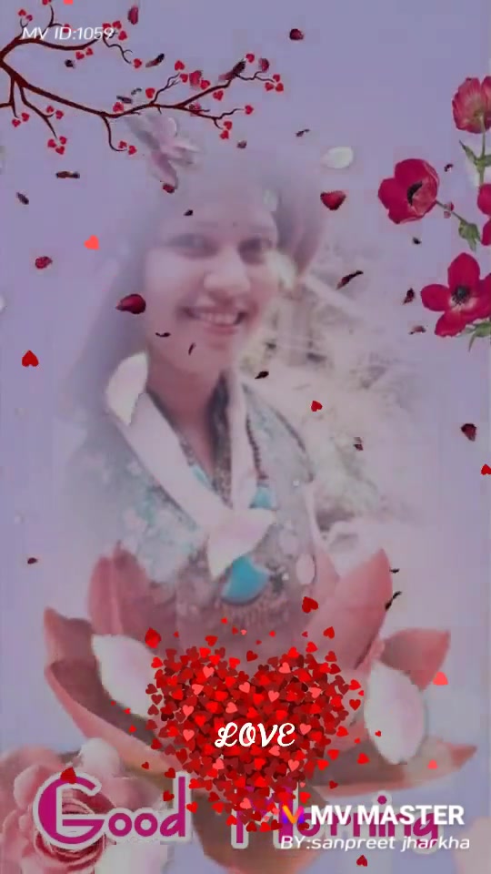 @@sanpreet