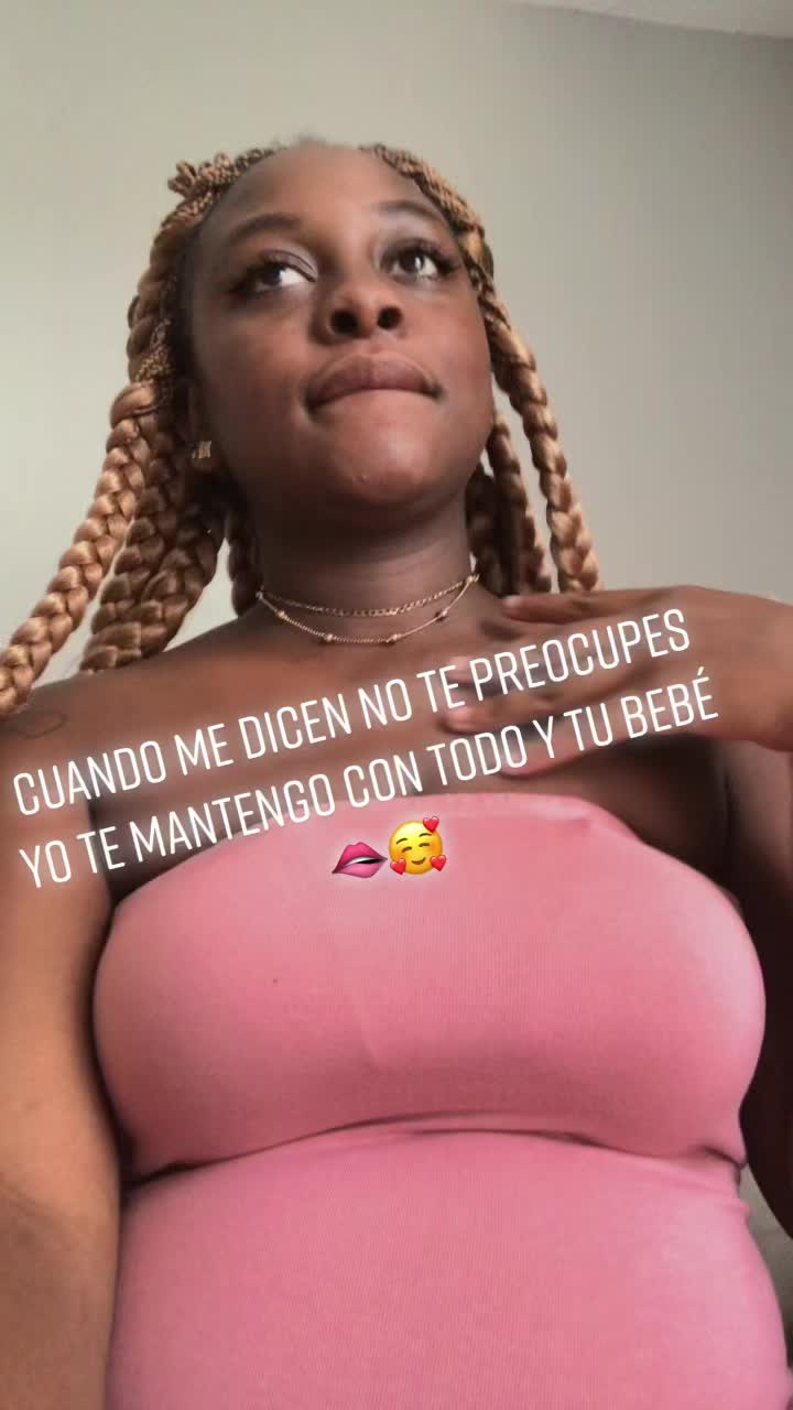 @Claudia Williams