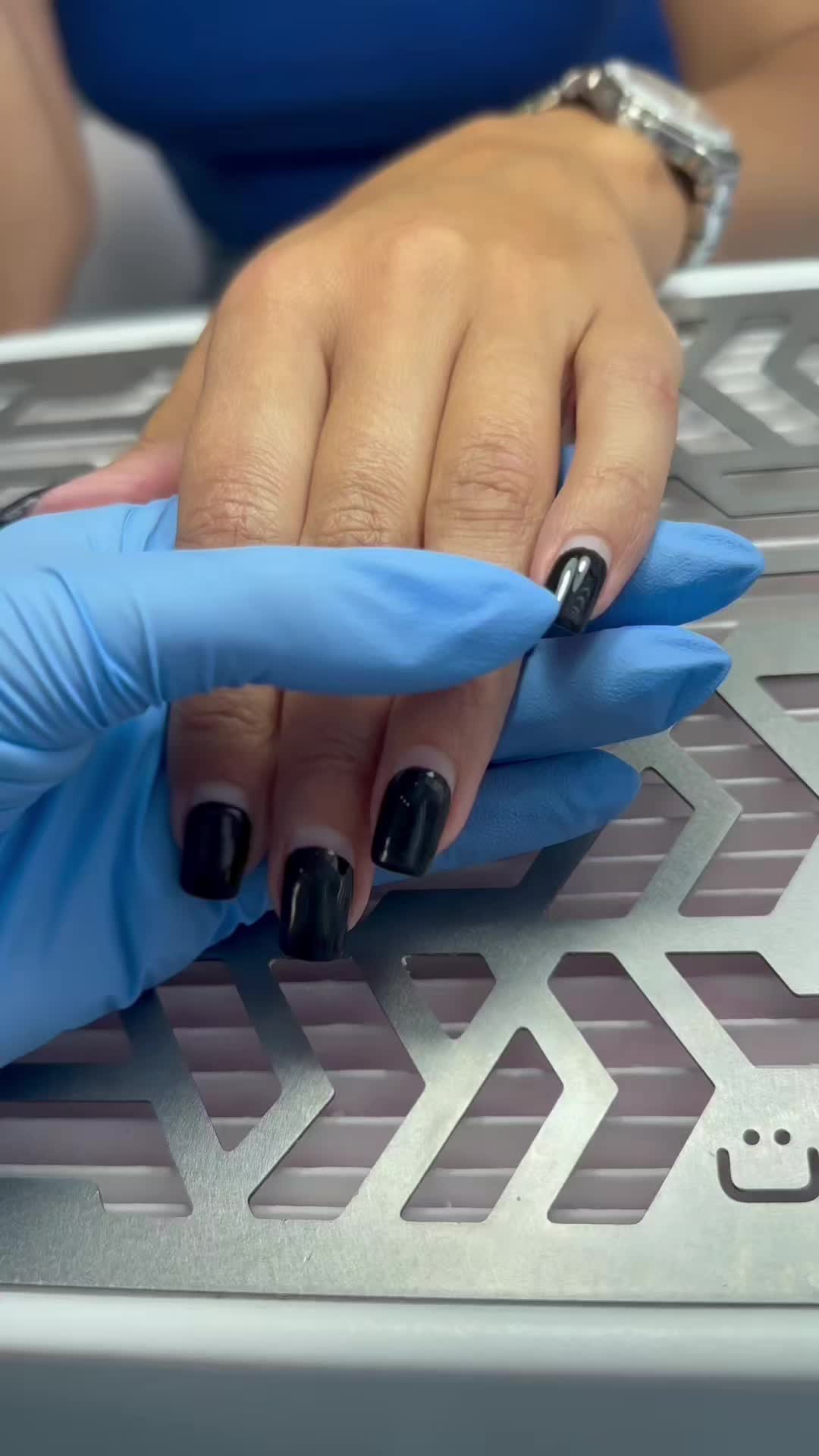 @ONYX_NAILS_STUDIO_PAPHOS