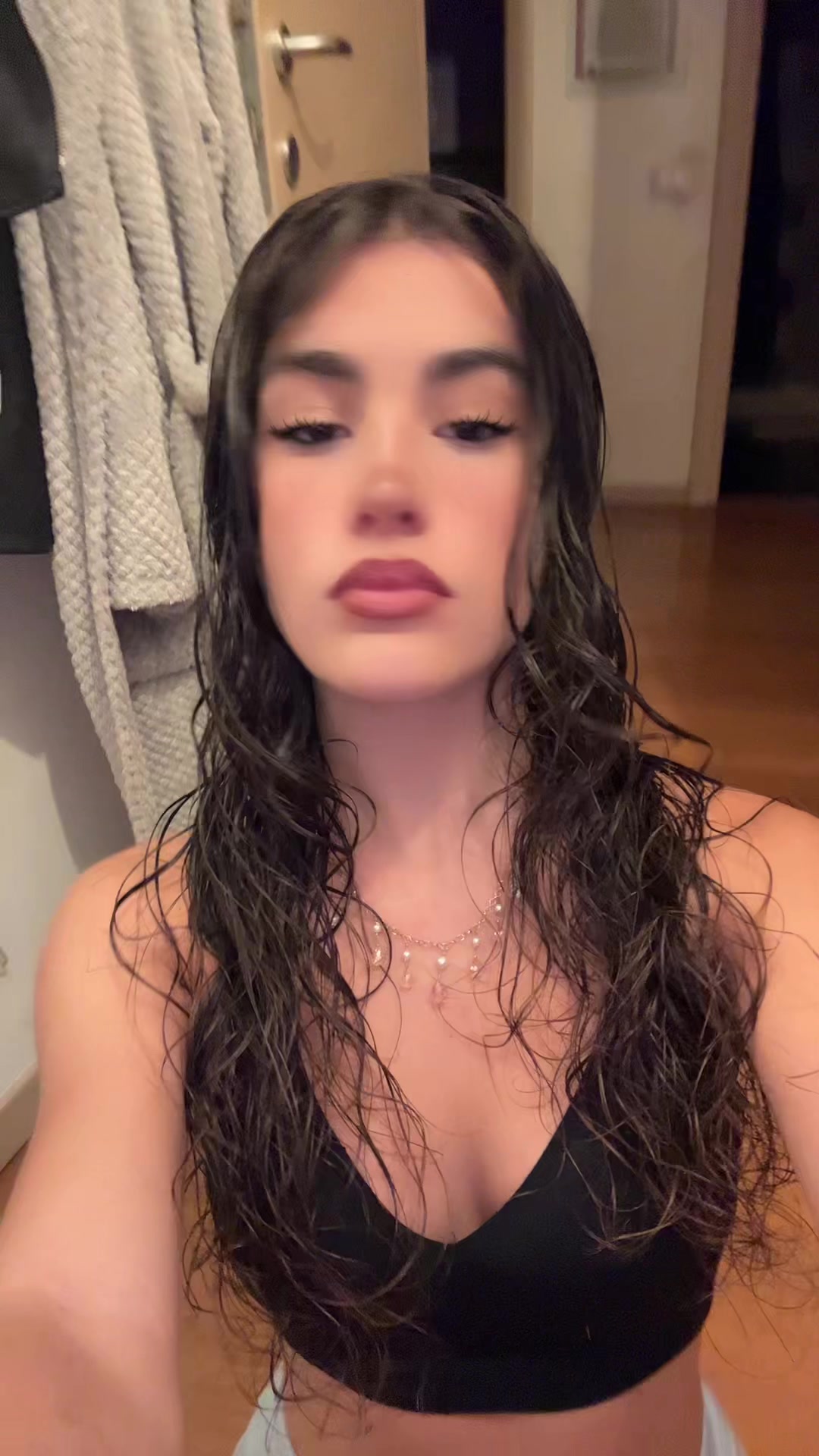 @sofi🥂