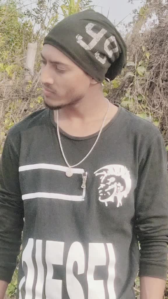 @🔥Tiger Shroff Fan🔥