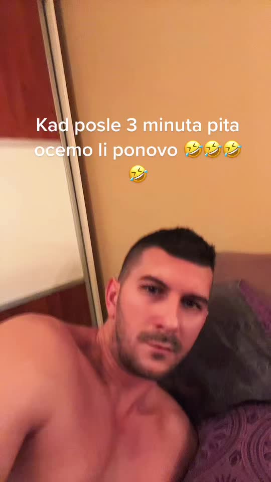 @vukasin pudar