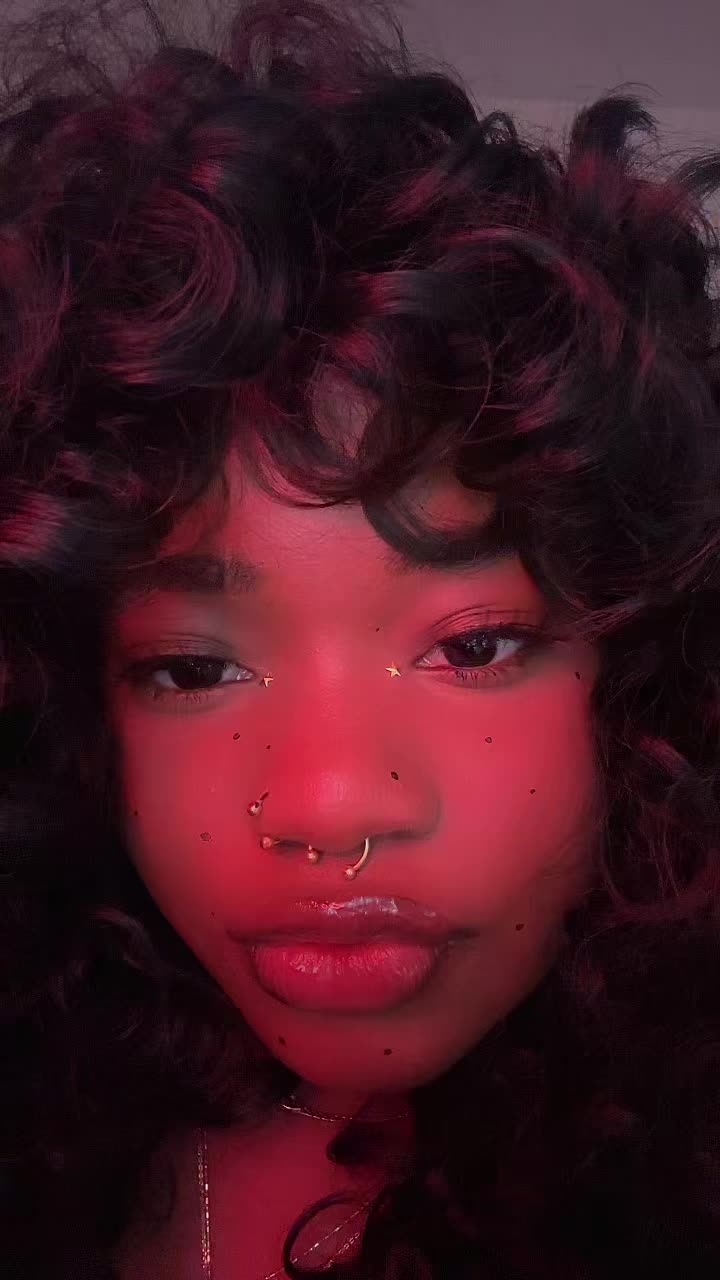 @Chevena🌷