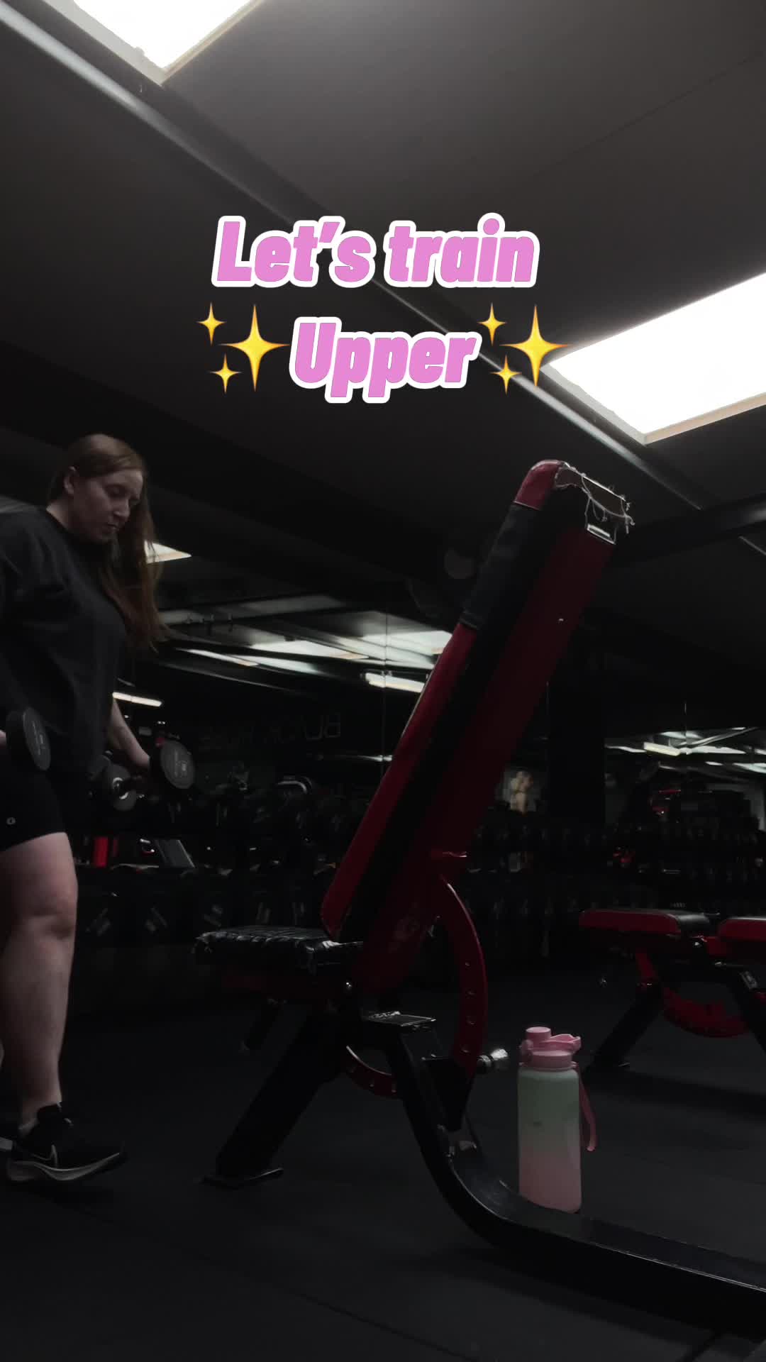 @ValentineFit