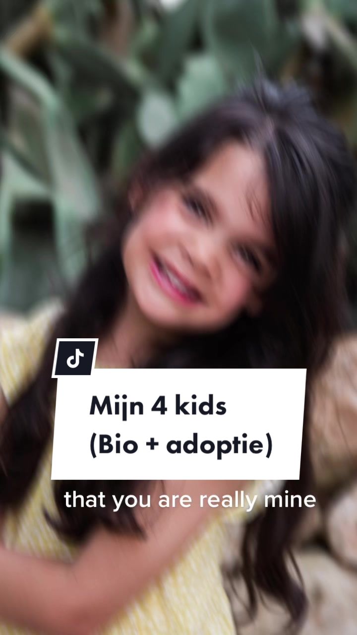 @Eline van der Woude