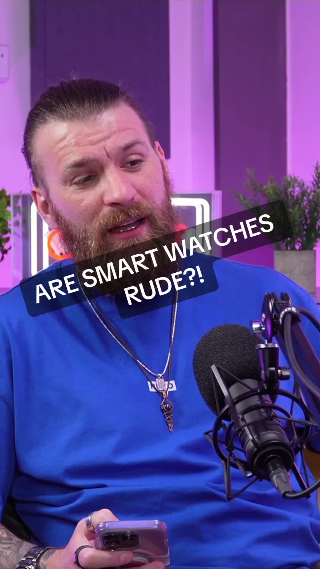 @115milespod