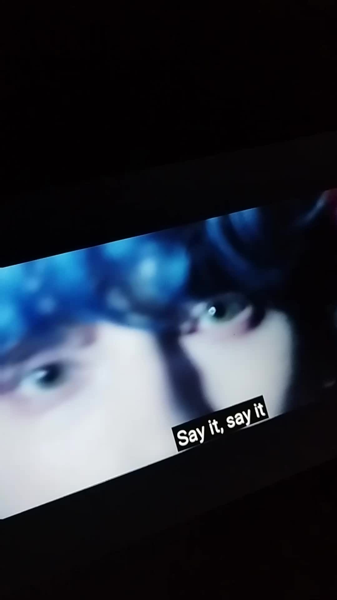 @𝙼𝚘𝚘𝚗𝚌𝚑𝚒𝚕𝚍