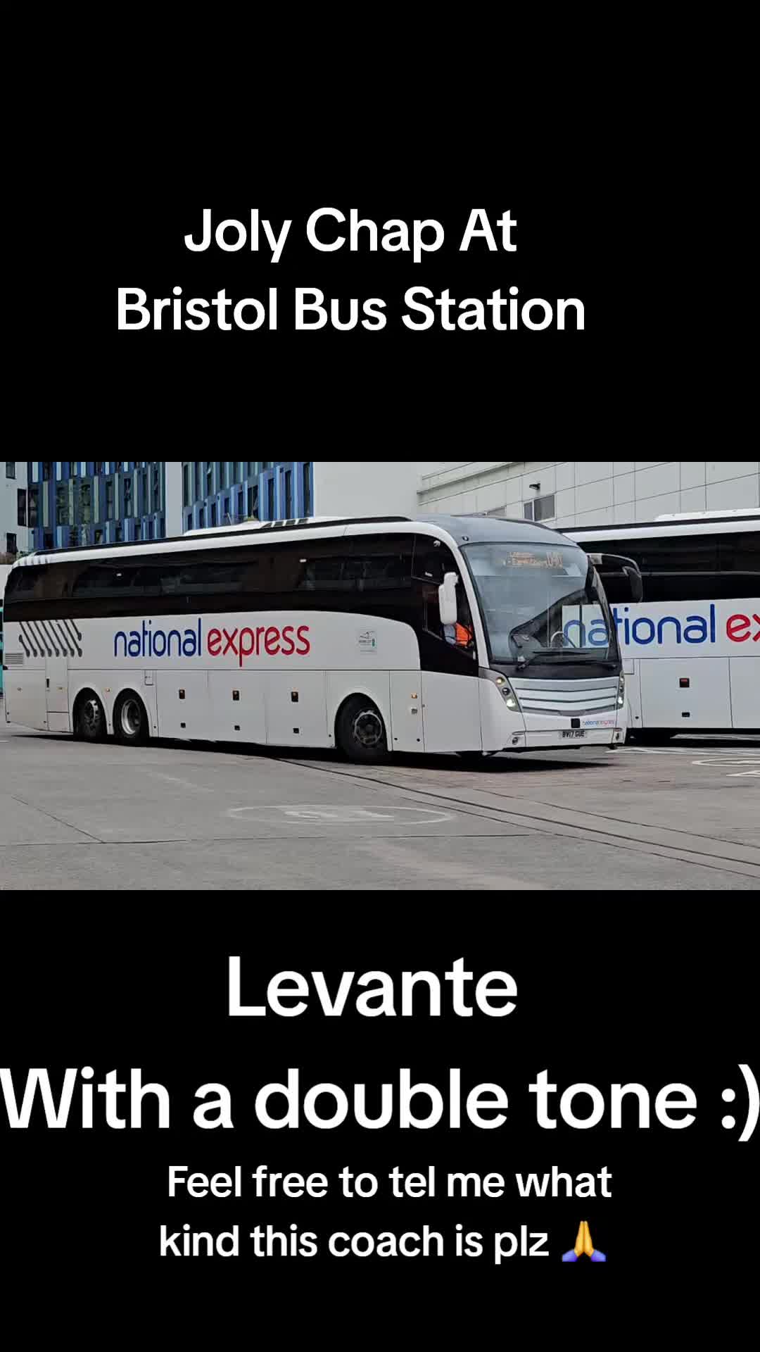 @BristolBusSpotter400