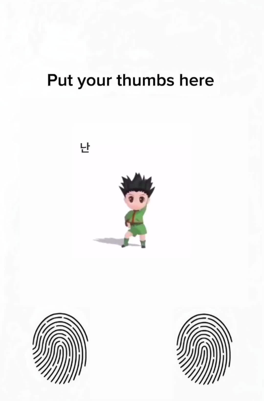 @๐พ๐๐ค ๐๐ช๐๐ฃ ๐ผ๐ฃ๐ ๐ต