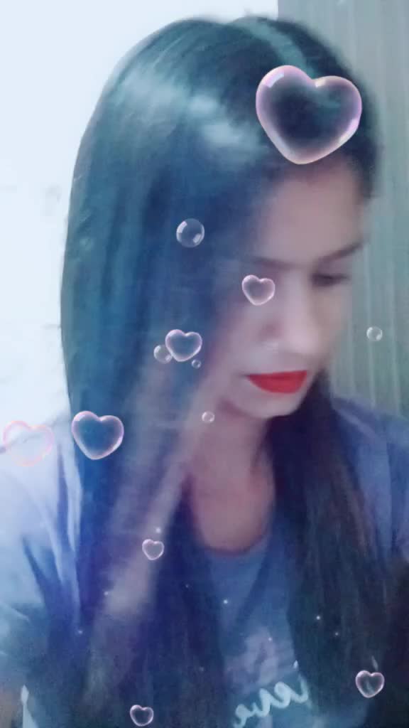@user311962