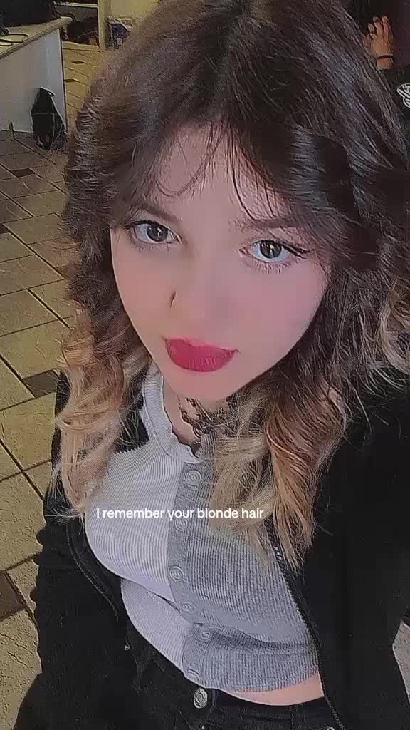 @_elenalogiudice_