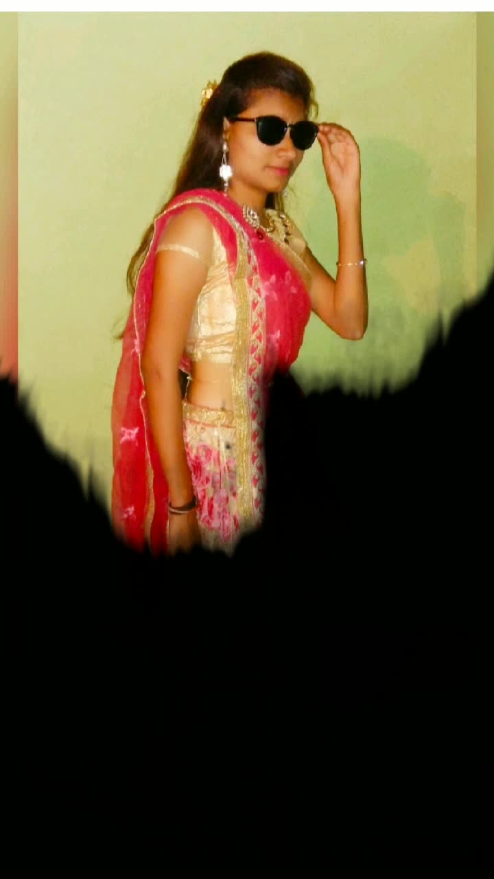 @Hetal Bariya