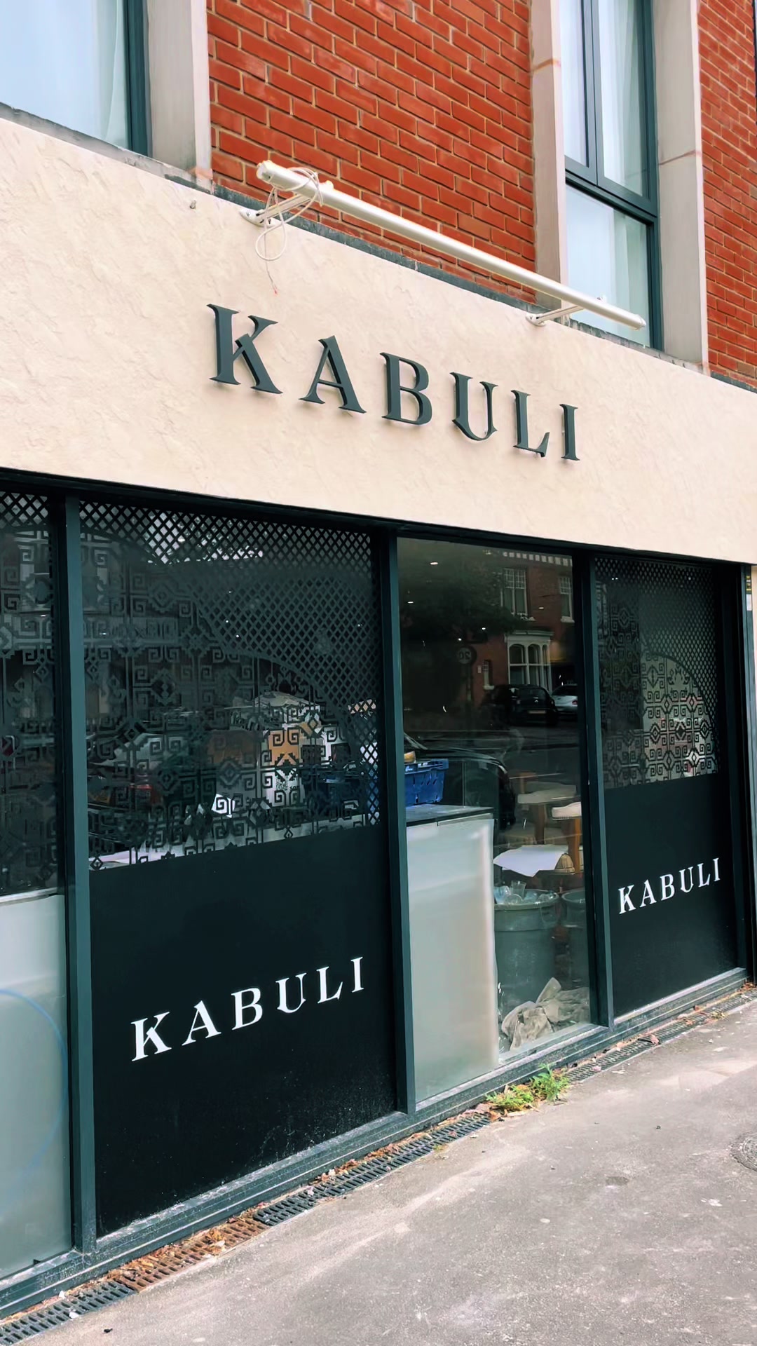 @Kabuli