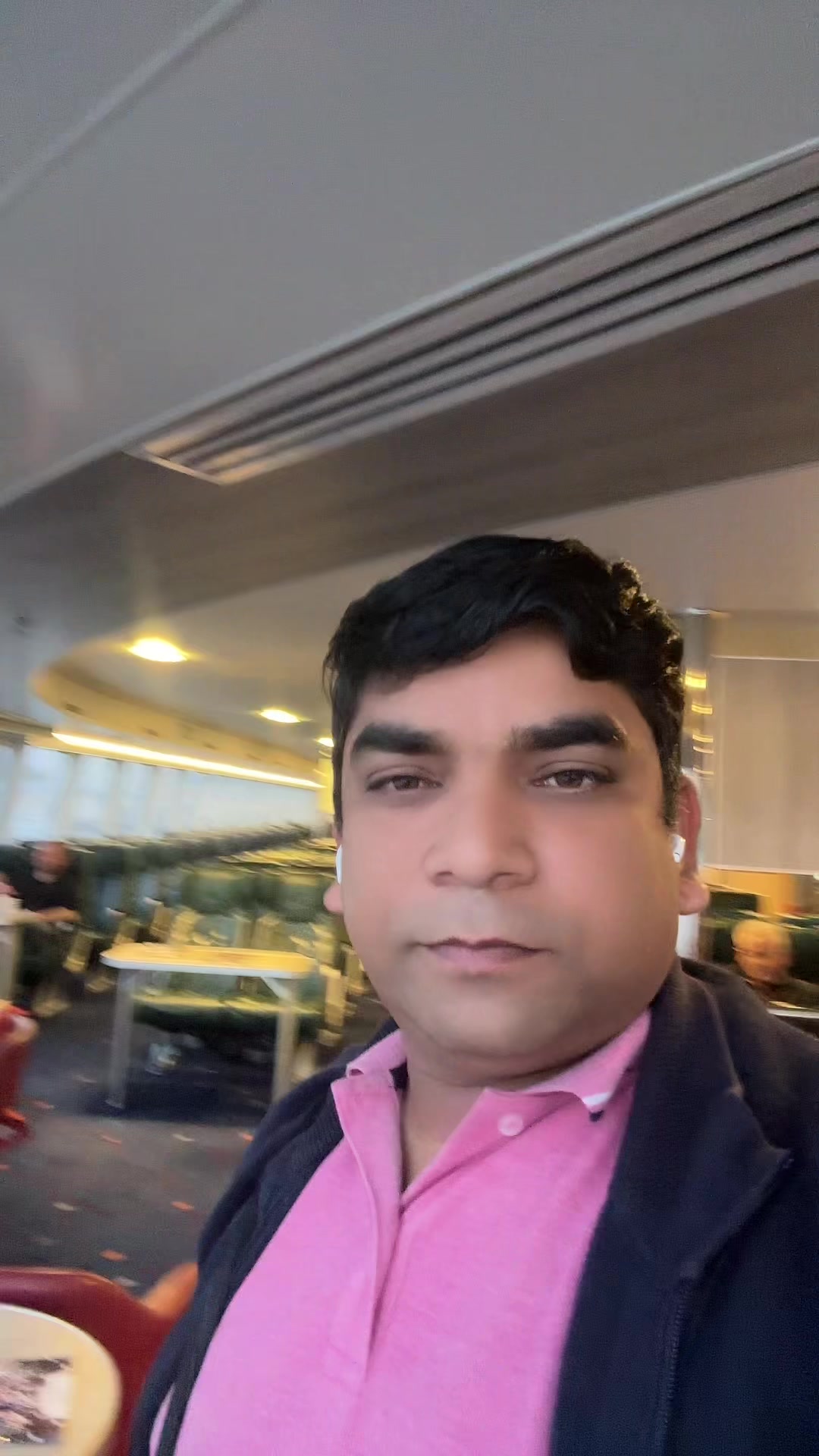 @Vinit kumar🇮🇳🇲🇹 🇮🇹