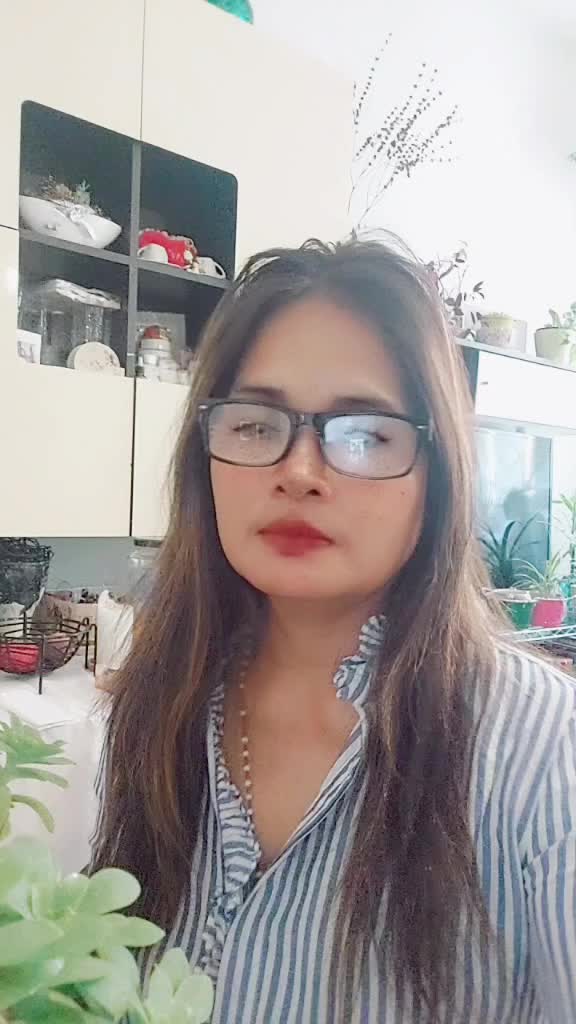 @Houseplant Lover