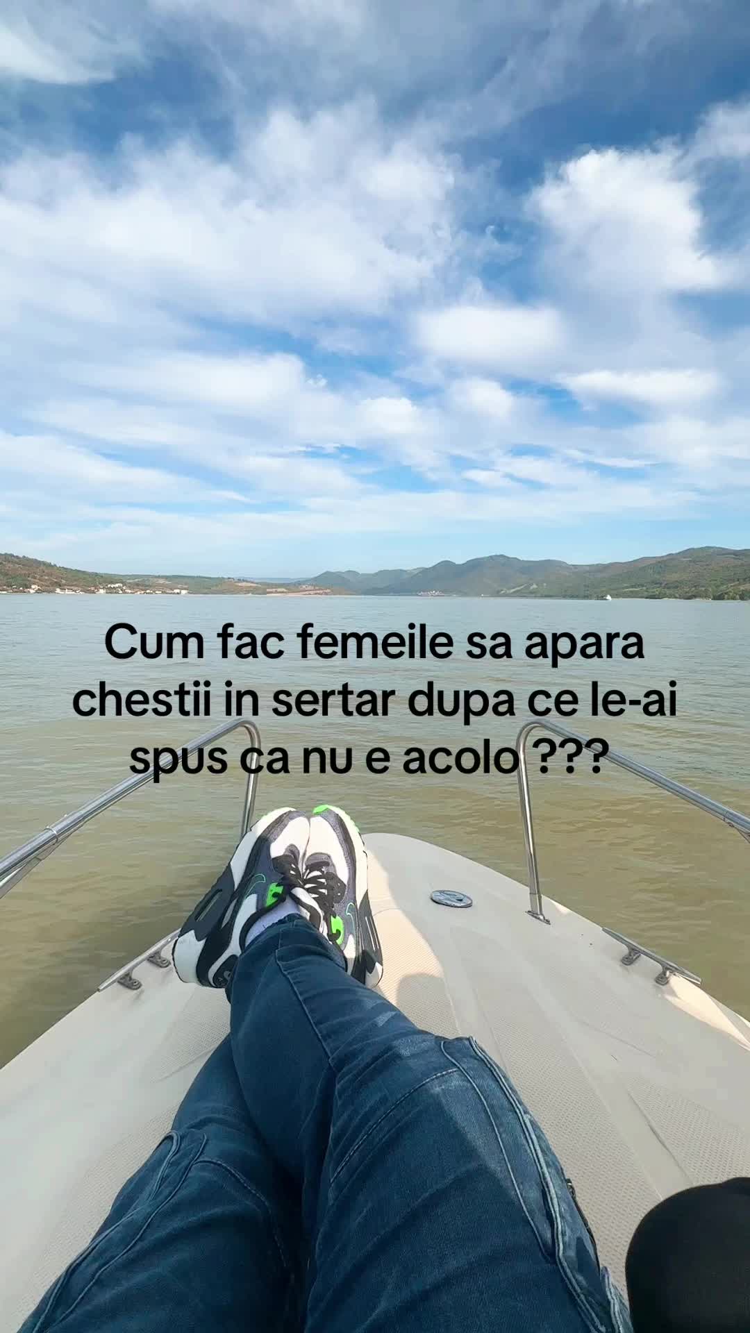 @Sika Flav