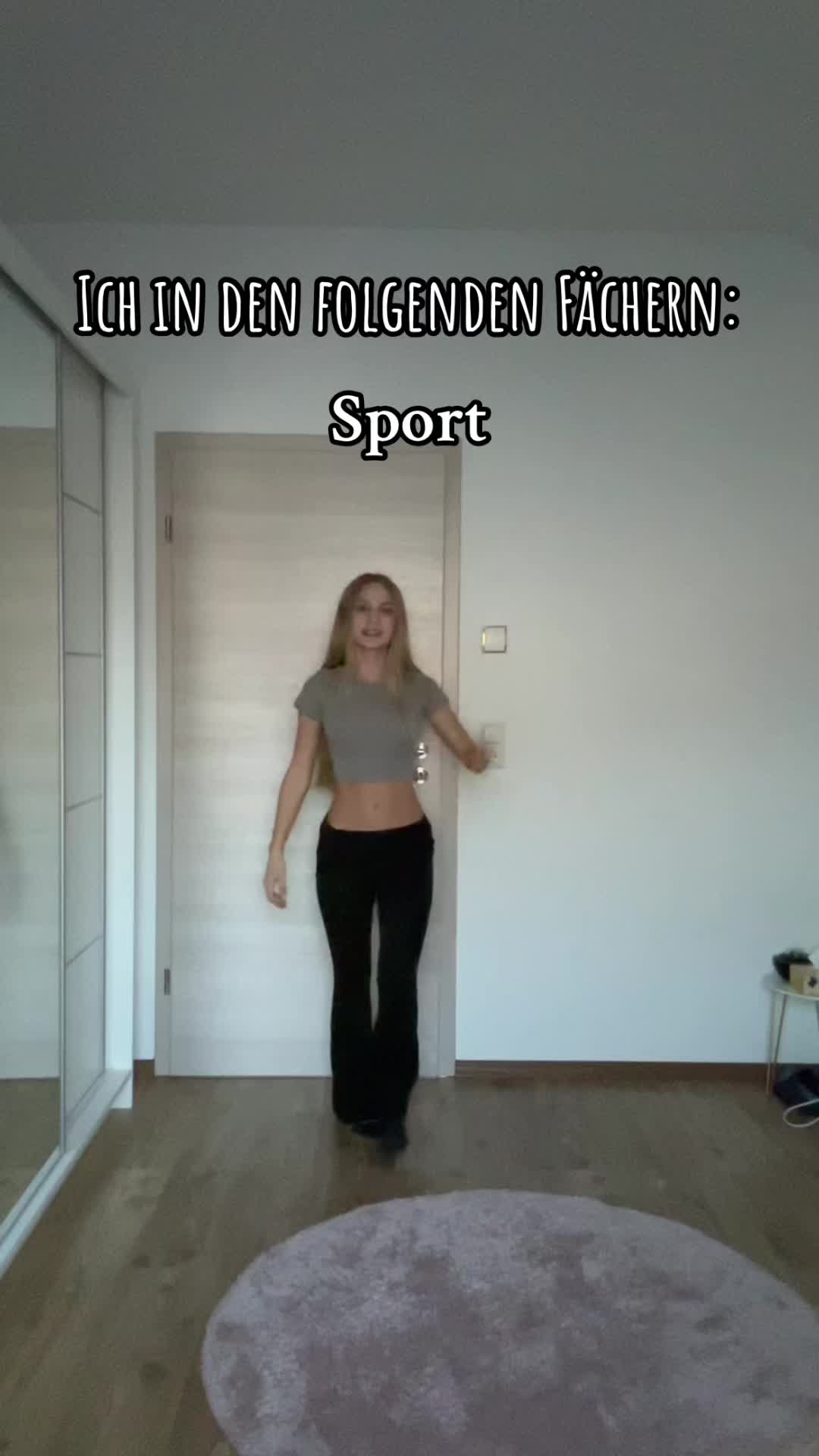 @𝐀𝐥𝐢𝐧𝐚