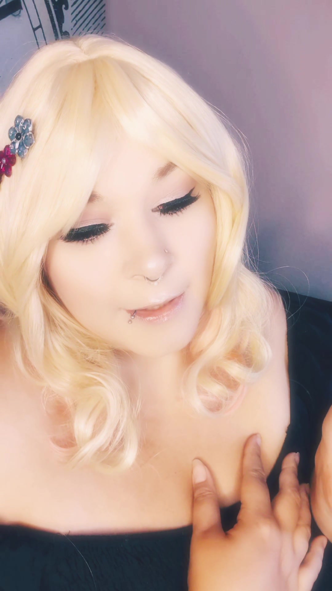 @Lu Cosplayworld
