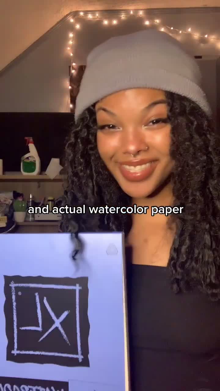 @cordovaexhibit
