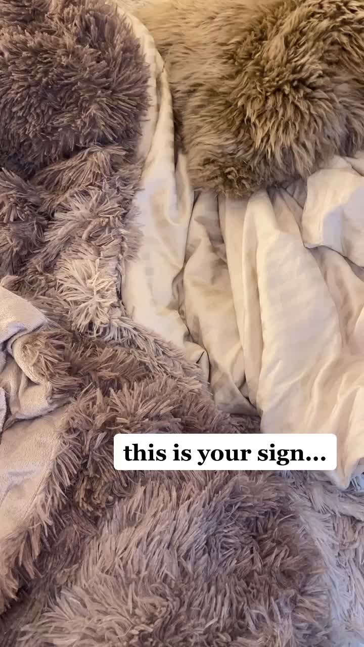 @emilyrehak