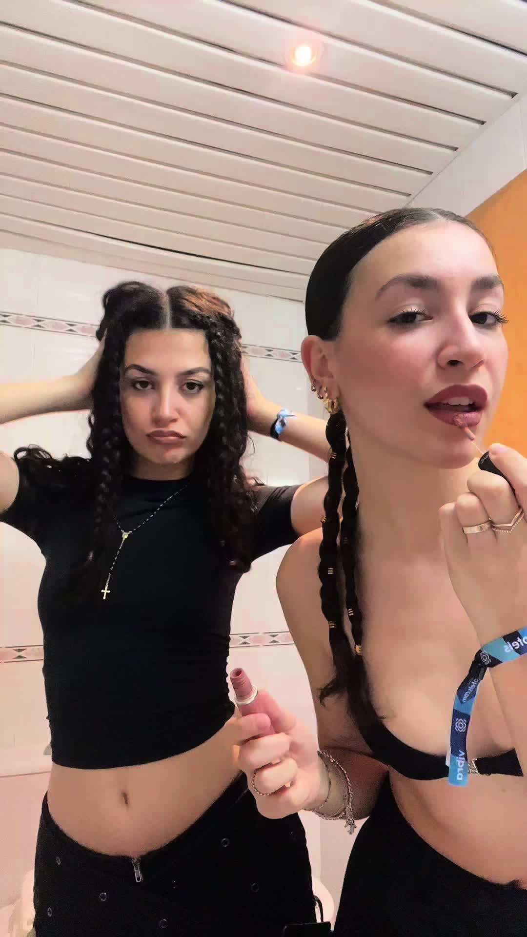 @laviniabrisi_