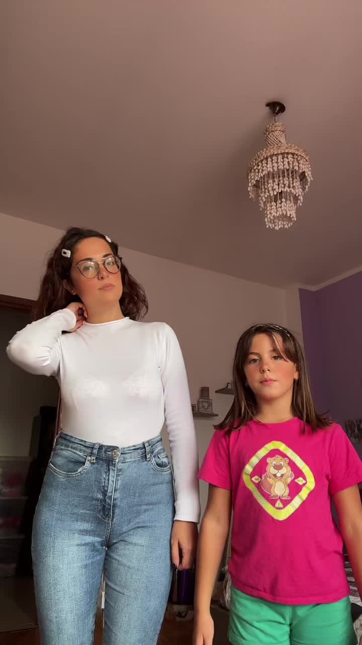 @Martina Paonessa