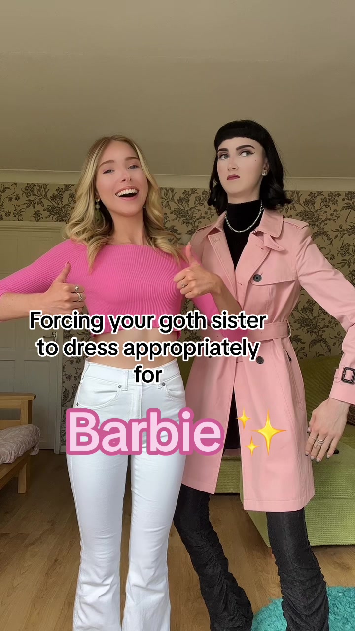 @Bèvellystrange