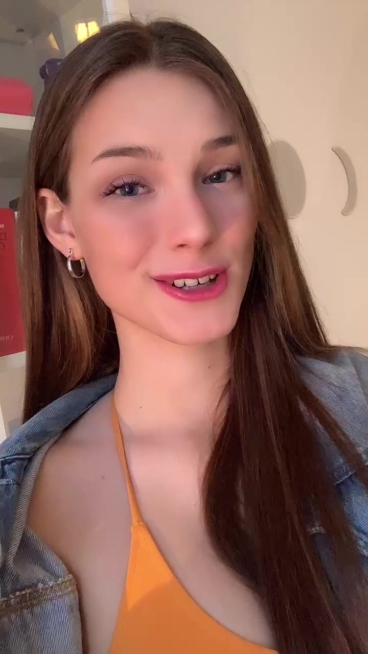 @Kati